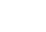 Des Moines chimney repair services