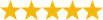 Des Moines Chimney & Fireplace Services
