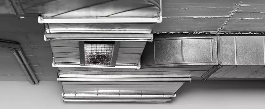 Trusted Air Duct Cleaning Company in Des Moines, Washington