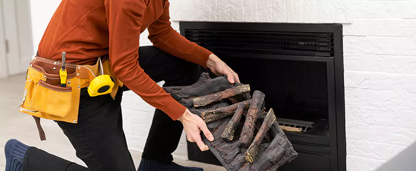 Chimney Creosote Cleaning Cost in Des Moines, Washington
