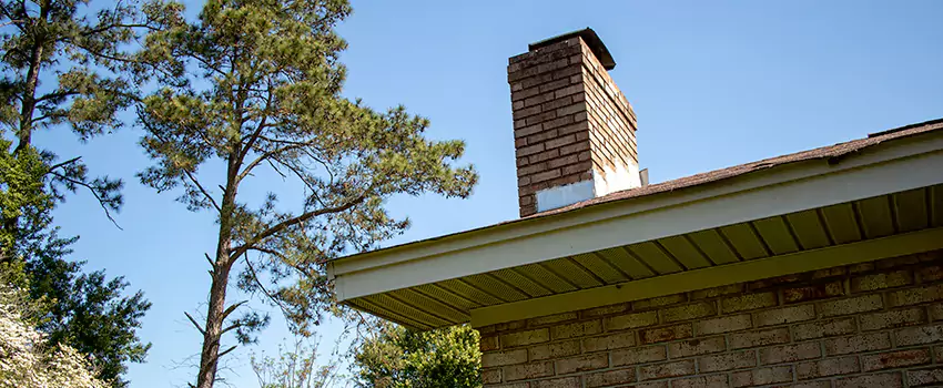 Budget-Friendly Chimney Masonry Service in Des Moines, Washington