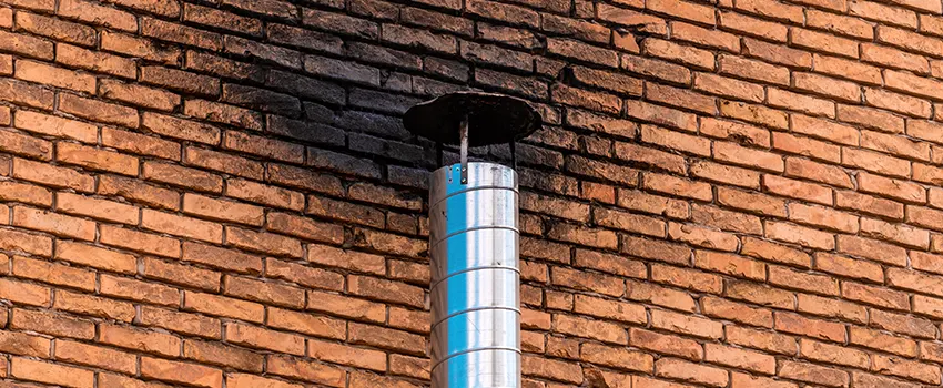 Diagnosing Commercial Chimney Problems in Des Moines, WA