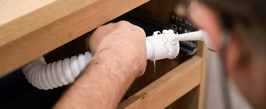 Affordable Dryer Vent Repair Services in Des Moines, WA