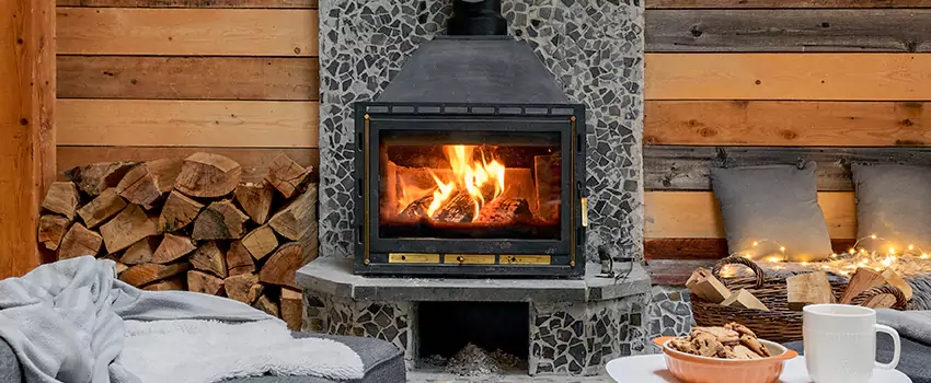 Fireplace Renovation Service in Des Moines, WA