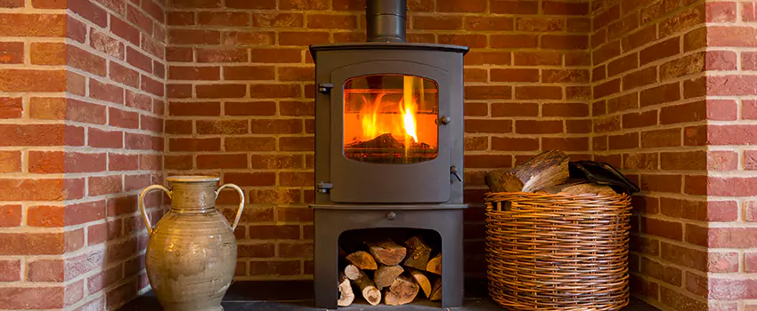 Specifications of Jøtul Fireplace and Inserts in Des Moines, Washington