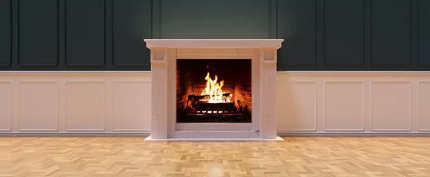 Napoleon Electric Fireplaces Inspection Service in Des Moines, Washington