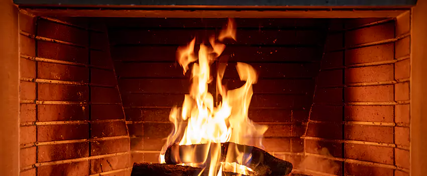 Soot Cleanup Services in Des Moines, WA