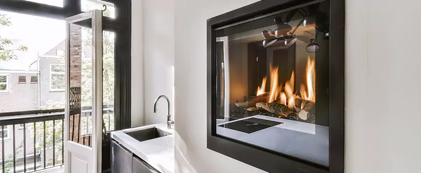 Ventless Gas Control Valve Repair and Replacement Services in Des Moines, WA