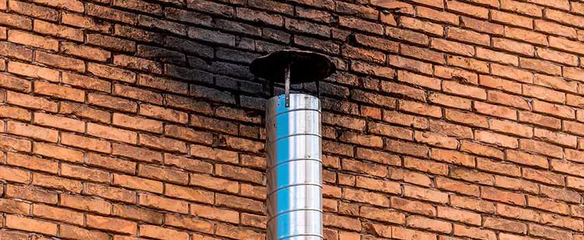 Chimney Design and Style Remodel Services in Des Moines, Washington