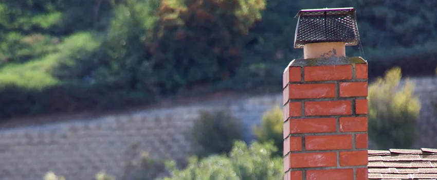 Chimney Tuckpointing And Masonry Restoration in Des Moines, WA