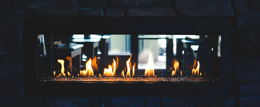 Fireplace Ashtray Repair And Replacement Services Near me in Des Moines, Washington