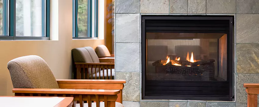 Osburn Fireplace Tempered Glass Hearth Pad Replacement in Des Moines, Washington