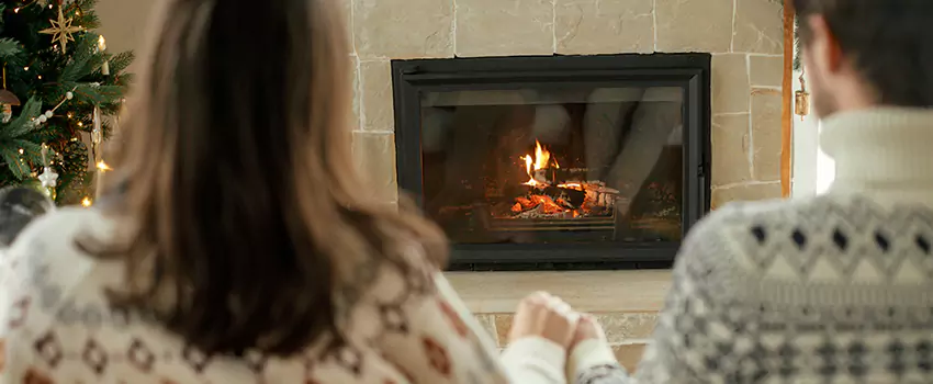 Ravelli Group Wood Fireplaces Replacement in Des Moines, Washington