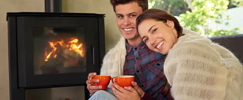 Regency Traditional Fireplace Products Maintenance and Repair in Des Moines, Washington